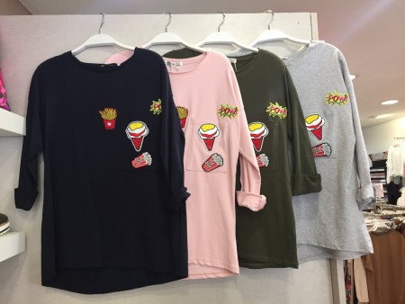 /products/camiseta-parches/